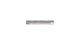 Connex cox585011 buisdopsleutel 10x11mm