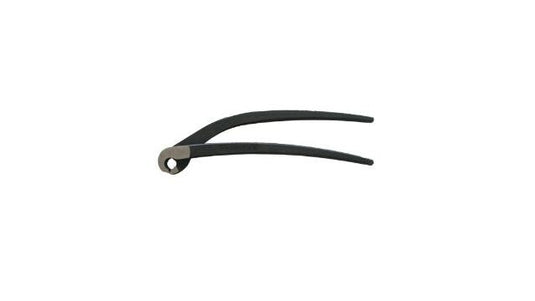 Connex coxt790600 tegelgatentang 190 mm