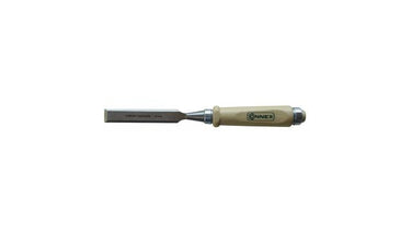 Connex steekbeitel 18mm hout - cox861018