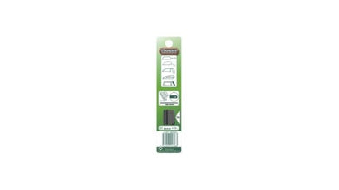 Connex producten zaagblad los voor ijzerzaagje 150mm metaal 12stuks