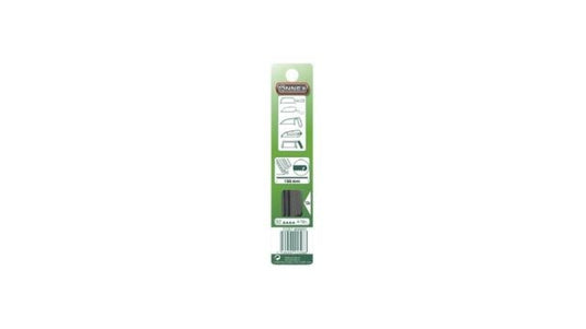 Connex vervangzaagblad 150mm (metaal) 12st - coxt805003