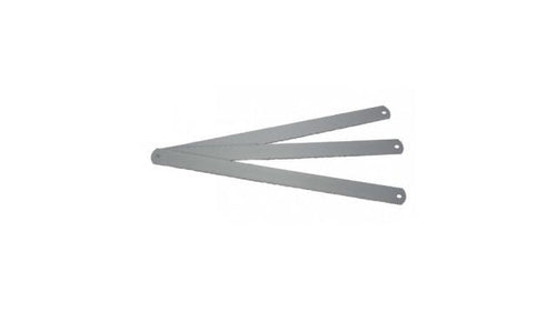 Connex coxt930006 metaalzaagblad 300mm 2-zijdig 3 stuks