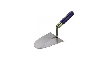 Connex mauerkrone cox781060 metseltroffel 180mm