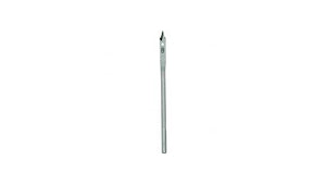 Connex cox971708 platte houtfrees 8mm
