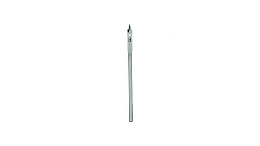 Connex cox971708 platte houtfrees 8mm