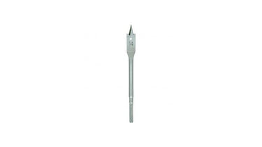 Connex cox971714 platte houtfrees 14mm