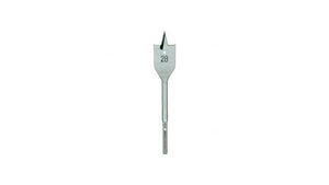 Connex cox971728 platte houtfrees 28mm