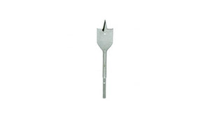 Connex cox971738 platte houtfrees 38mm