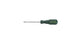 Connex coxt803005 els 6x100 rond