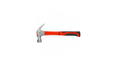 Connex dario cox604425 glasvezel klauwhamer