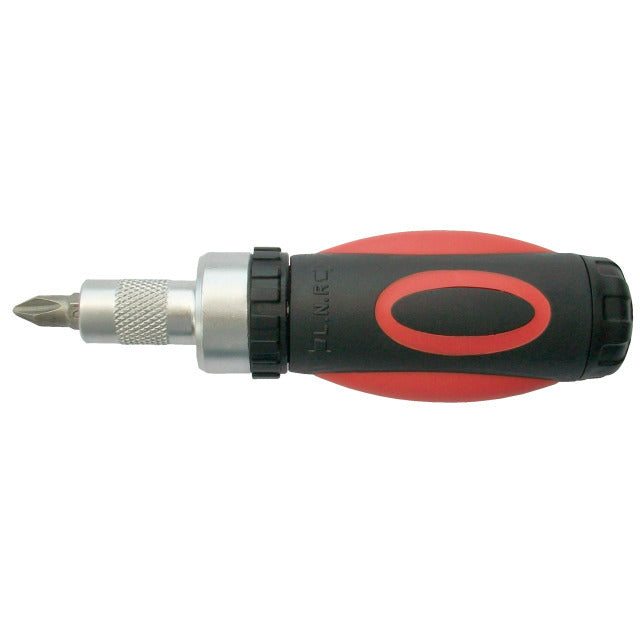 Load image into Gallery viewer, Connex coxb364041 bitschroevendraaierset
