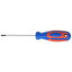 Con-p cpt353013 pz3 kruiskop schroevendraaier