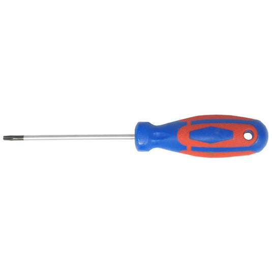 Con-p cpt312910 torx schroevendraaier tx10