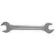 Con-p cpt512123 moersleutel 21x23 mm