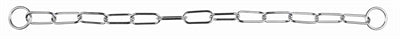 Trixie slipketting lange schakels