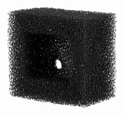 Trixie reservefilter voor drinkfontein