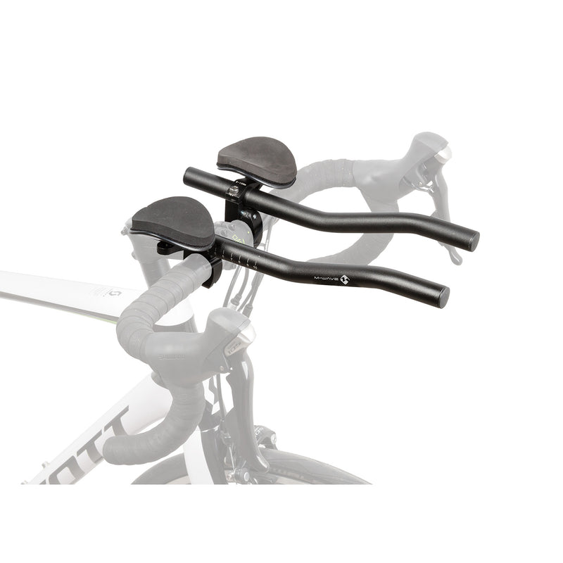 Load image into Gallery viewer, M-wave aero f tri bar
