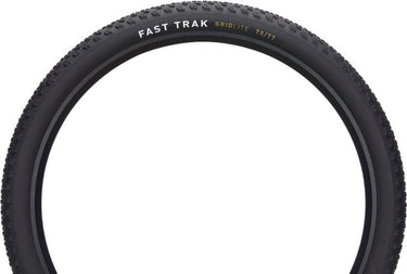 Specialized fast trak grid lite t5 t7 29 tlr tire