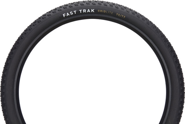 Load image into Gallery viewer, Specialized fast trak grid lite t5 t7 29 tlr tire

