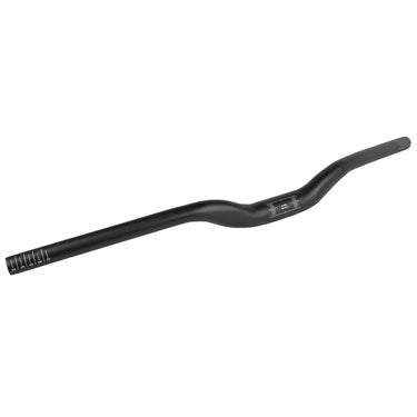 M-wave hb-c2.1 660 city trekking bar