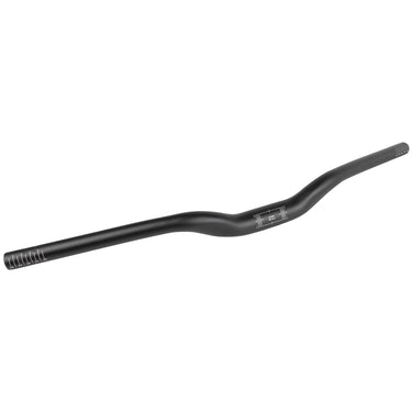 M-wave hb-c2.1 640 city trekking bar