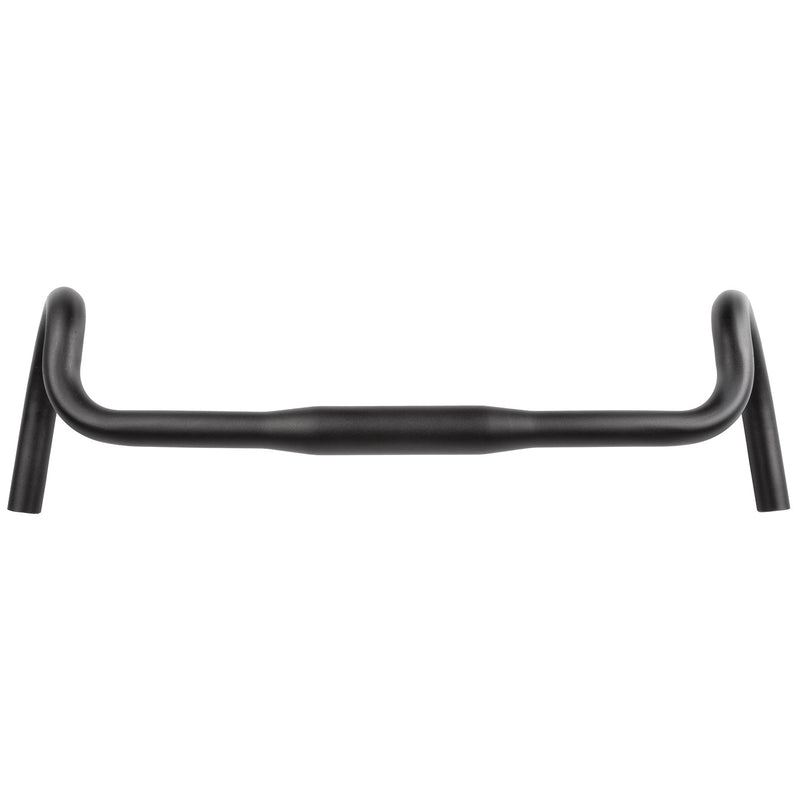 Load image into Gallery viewer, Zoom gravel road bike handlebar
