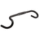 Zoom gravel road bike handlebar