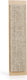 Beeztees luxe sisal - krabplank - kattenkruid - jumbo - 70x17x3 cm