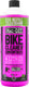 Muc-off bike cleaner nano gel zeep concentraat