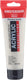 Amsterdam standard series acrylverf tube 120 ml parelgeel 818