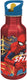Euromic spiderman dagelijks gebruik 545 ml aluminium meerkleurig