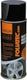 Foliatec spray film (spuitfolie) verwijderaar 1x400ml