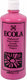 Talens ecola plakkaatverf 359 tyrischroze 1000ml