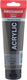 Amsterdam standard series acrylverf tube 120 ml omber naturel 408
