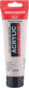 Amsterdam standard series acrylverf tube 120 ml parelrood 819