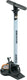 Sks vloerpomp air-x-plorer clik valve 10bar met conv. set