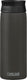 Camelbak hot cap vacuum stainless - rvs isolatie koffiebeker theebeker - 600 ml - zwart (black)