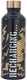 Stor pokémon aluminium fles 755ml