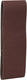 Bosch 3 banden 75x533 best wood+paint, 220