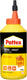 Pattex houtlijm express 750 g | sneldrogende houtlijm voor alle klussen | houtlijmen voor sterke hechting.