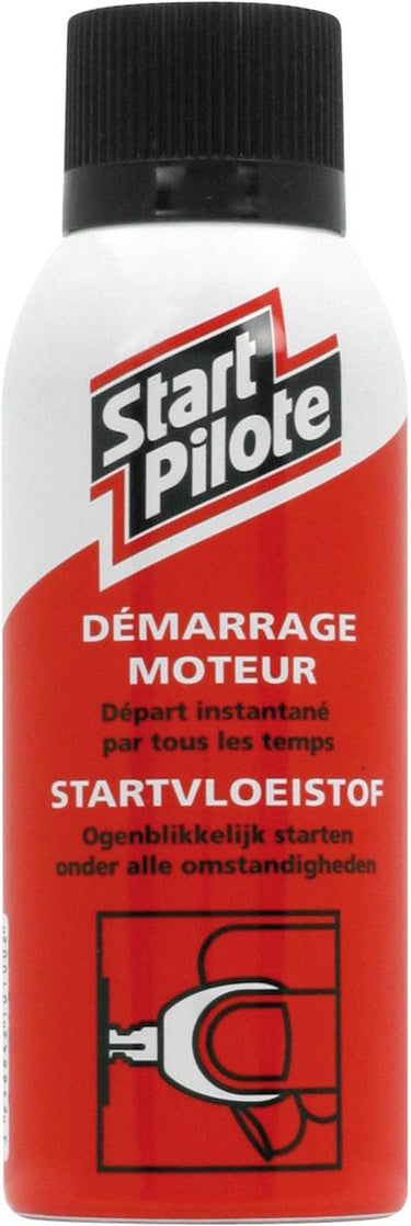 Holts startvloeistof 150ml