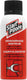 Holts startvloeistof 150ml