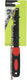 Dresco freewheel afnemer
