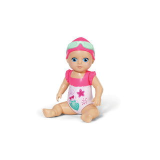 Load image into Gallery viewer, Baby born splish splash emma | 2 stuks
