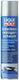 Liqui moly scheibenreiniger disk-cleaner-foam lm