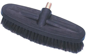 Apa waschbürste profi-silver-line surface washer 1 2z 28br bus washer