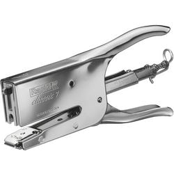 Rapid niettang k1 zilver 24 6 24 8 + 56 mm