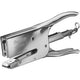 Niettang rapid k1 zilver 24 6 24 8 + 56 mm