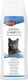 Trixie Kattenshampoo