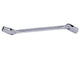 Bahco kniesleutel 14-15mm
